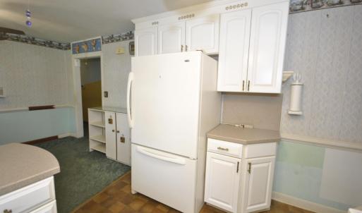 Photo #10 of 1506 Lynndale Place, Lynchburg, VA 0.3 acres