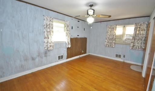 Photo #18 of 1506 Lynndale Place, Lynchburg, VA 0.3 acres