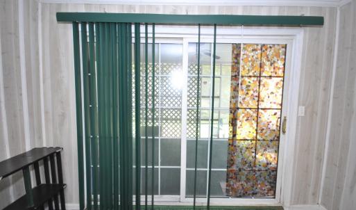 Photo #14 of 1506 Lynndale Place, Lynchburg, VA 0.3 acres