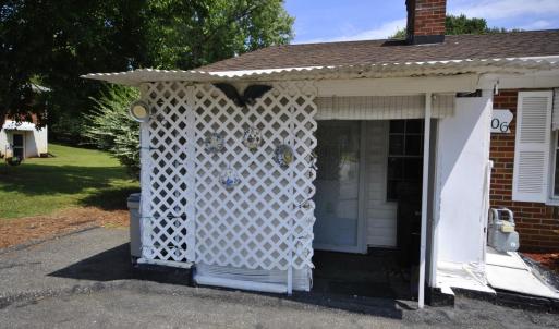 Photo #43 of 1506 Lynndale Place, Lynchburg, VA 0.3 acres