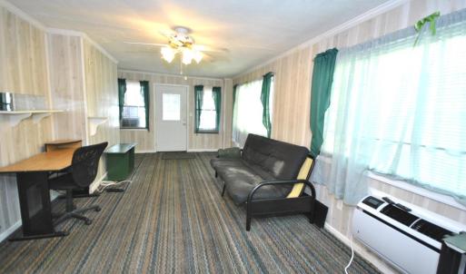 Photo #13 of 1506 Lynndale Place, Lynchburg, VA 0.3 acres