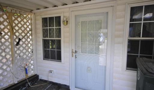Photo #44 of 1506 Lynndale Place, Lynchburg, VA 0.3 acres