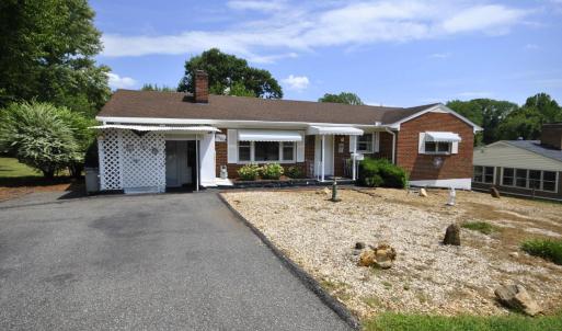 Photo #41 of 1506 Lynndale Place, Lynchburg, VA 0.3 acres
