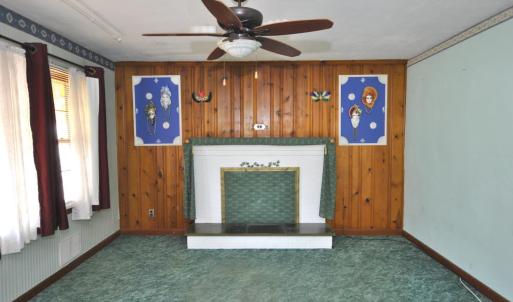 Photo #4 of 1506 Lynndale Place, Lynchburg, VA 0.3 acres