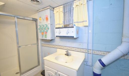 Photo #30 of 1506 Lynndale Place, Lynchburg, VA 0.3 acres