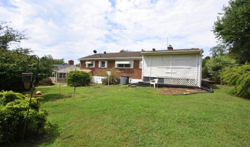 Photo #34 of 1506 Lynndale Place, Lynchburg, VA 0.3 acres