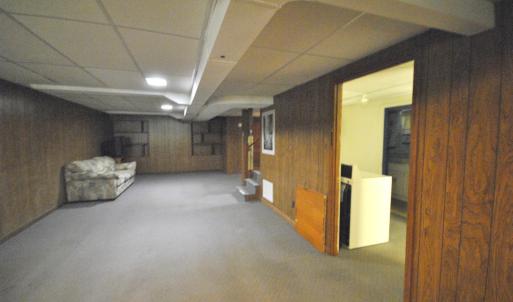 Photo #28 of 1506 Lynndale Place, Lynchburg, VA 0.3 acres