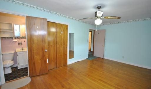 Photo #19 of 1506 Lynndale Place, Lynchburg, VA 0.3 acres