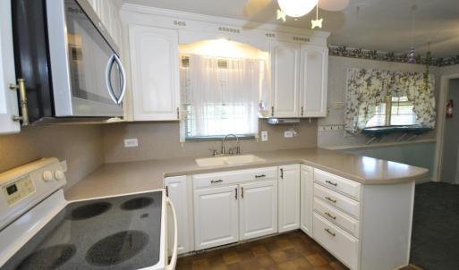 Photo #8 of 1506 Lynndale Place, Lynchburg, VA 0.3 acres