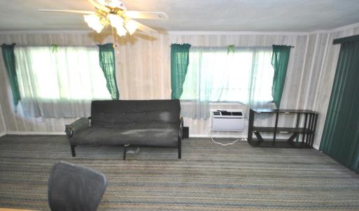 Photo #12 of 1506 Lynndale Place, Lynchburg, VA 0.3 acres