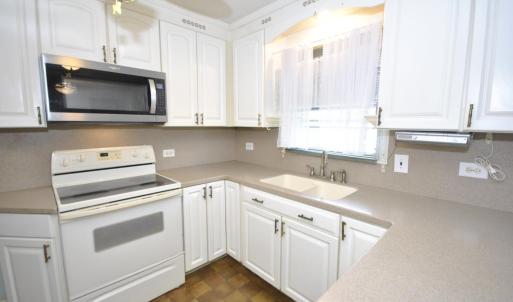 Photo #9 of 1506 Lynndale Place, Lynchburg, VA 0.3 acres