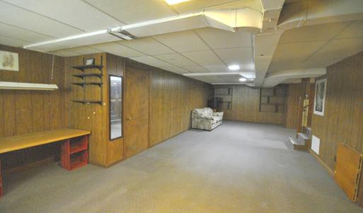 Photo #27 of 1506 Lynndale Place, Lynchburg, VA 0.3 acres