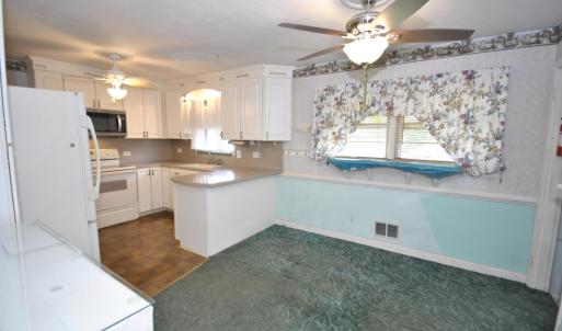 Photo #6 of 1506 Lynndale Place, Lynchburg, VA 0.3 acres