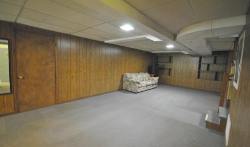 Photo #26 of 1506 Lynndale Place, Lynchburg, VA 0.3 acres