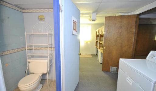 Photo #31 of 1506 Lynndale Place, Lynchburg, VA 0.3 acres