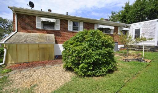 Photo #35 of 1506 Lynndale Place, Lynchburg, VA 0.3 acres