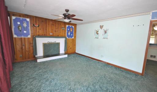 Photo #5 of 1506 Lynndale Place, Lynchburg, VA 0.3 acres