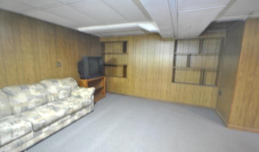 Photo #25 of 1506 Lynndale Place, Lynchburg, VA 0.3 acres