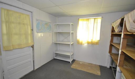 Photo #33 of 1506 Lynndale Place, Lynchburg, VA 0.3 acres