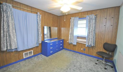 Photo #22 of 1506 Lynndale Place, Lynchburg, VA 0.3 acres