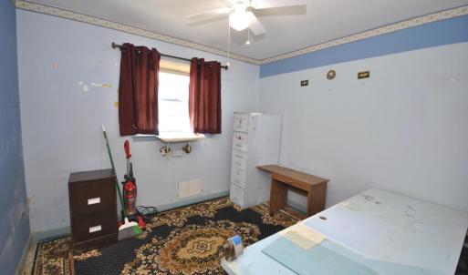 Photo #16 of 1506 Lynndale Place, Lynchburg, VA 0.3 acres