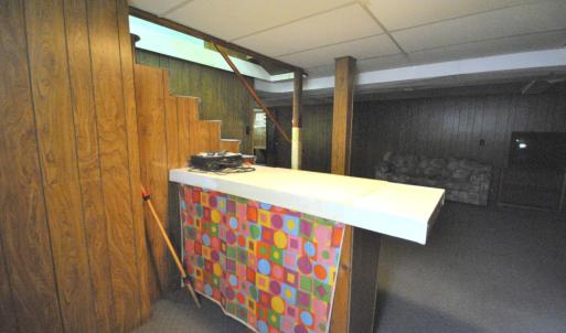 Photo #29 of 1506 Lynndale Place, Lynchburg, VA 0.3 acres