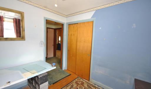 Photo #17 of 1506 Lynndale Place, Lynchburg, VA 0.3 acres