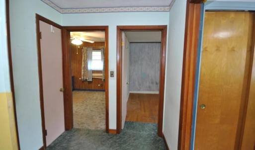 Photo #15 of 1506 Lynndale Place, Lynchburg, VA 0.3 acres