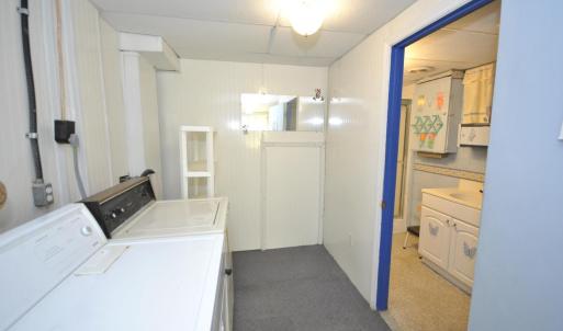 Photo #32 of 1506 Lynndale Place, Lynchburg, VA 0.3 acres