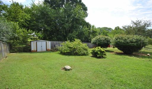 Photo #38 of 1506 Lynndale Place, Lynchburg, VA 0.3 acres