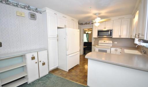 Photo #7 of 1506 Lynndale Place, Lynchburg, VA 0.3 acres
