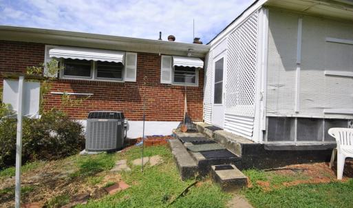 Photo #36 of 1506 Lynndale Place, Lynchburg, VA 0.3 acres
