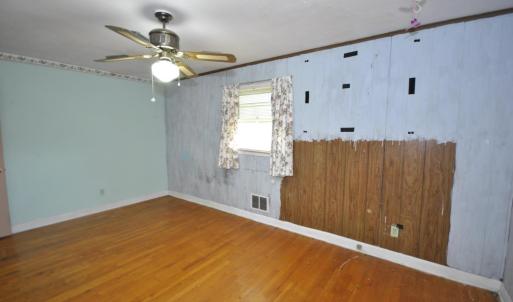 Photo #20 of 1506 Lynndale Place, Lynchburg, VA 0.3 acres