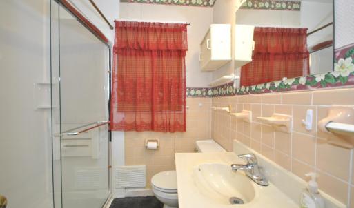 Photo #24 of 1506 Lynndale Place, Lynchburg, VA 0.3 acres
