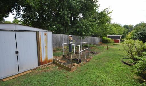 Photo #39 of 1506 Lynndale Place, Lynchburg, VA 0.3 acres
