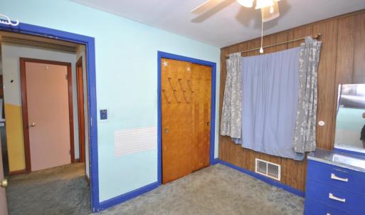 Photo #23 of 1506 Lynndale Place, Lynchburg, VA 0.3 acres