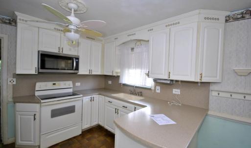 Photo #9 of 1506 Lynndale Place, Lynchburg, VA 0.3 acres