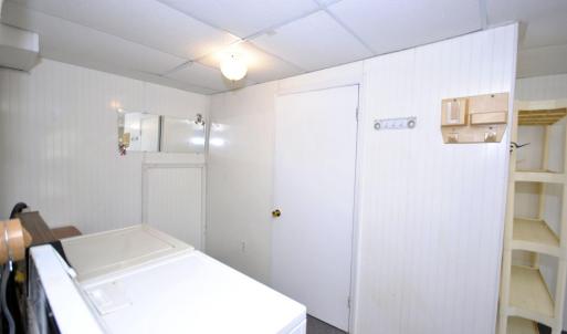 Photo #34 of 1506 Lynndale Place, Lynchburg, VA 0.3 acres