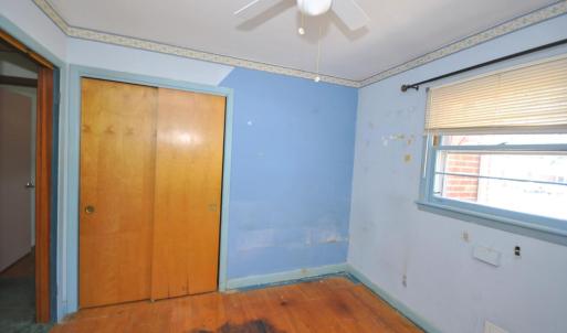 Photo #22 of 1506 Lynndale Place, Lynchburg, VA 0.3 acres