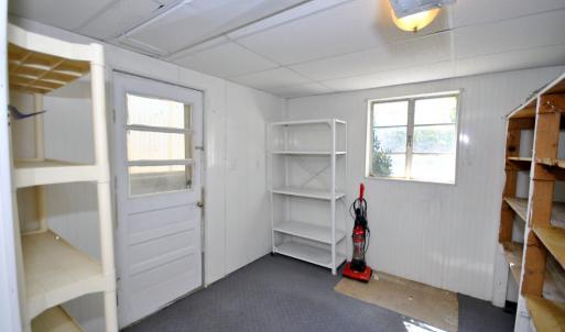 Photo #36 of 1506 Lynndale Place, Lynchburg, VA 0.3 acres
