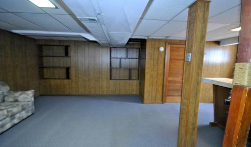 Photo #30 of 1506 Lynndale Place, Lynchburg, VA 0.3 acres