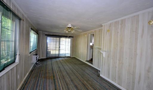 Photo #15 of 1506 Lynndale Place, Lynchburg, VA 0.3 acres