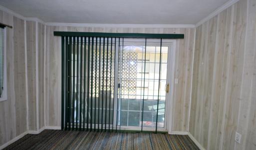 Photo #14 of 1506 Lynndale Place, Lynchburg, VA 0.3 acres
