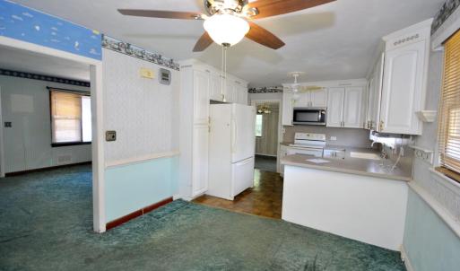 Photo #6 of 1506 Lynndale Place, Lynchburg, VA 0.3 acres