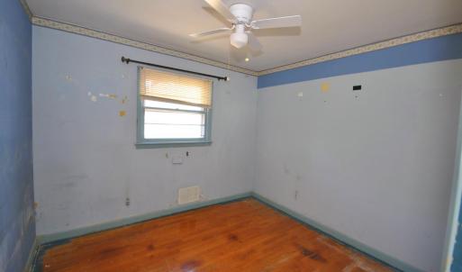 Photo #21 of 1506 Lynndale Place, Lynchburg, VA 0.3 acres