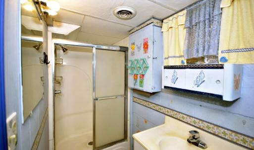Photo #37 of 1506 Lynndale Place, Lynchburg, VA 0.3 acres