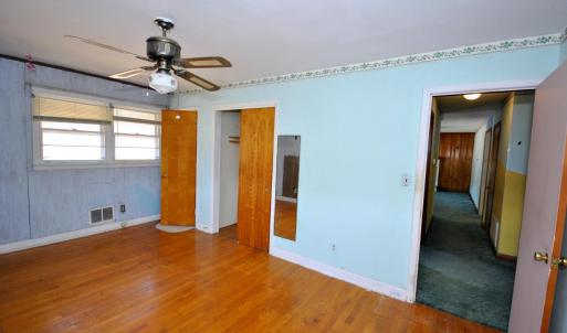 Photo #17 of 1506 Lynndale Place, Lynchburg, VA 0.3 acres