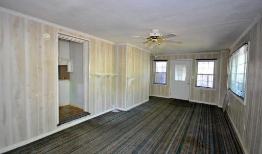 Photo #13 of 1506 Lynndale Place, Lynchburg, VA 0.3 acres