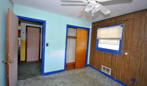 Photo #25 of 1506 Lynndale Place, Lynchburg, VA 0.3 acres