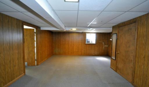 Photo #32 of 1506 Lynndale Place, Lynchburg, VA 0.3 acres
